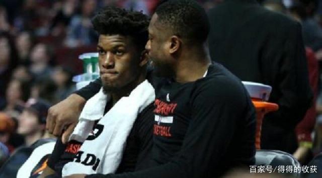 活塞队史35+10+10场次：康宁汉姆2场，其他球员合计2场（活塞队史35+10+10次数：康宁汉姆2场，其余球员合计2场）