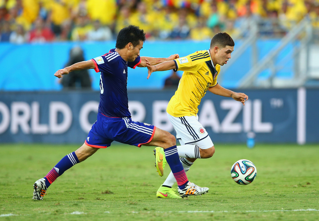 篮球湖人官宣全新城市版球衣（湖人官宣推出全新城市版球衣）