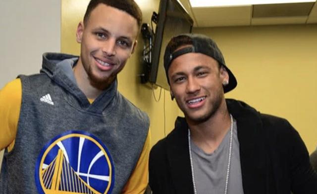 官方：梅西当选2025美职联MVP，其连续两年获得该奖项（官宣：梅西当选2025年美职联MVP，连续两年加冕）