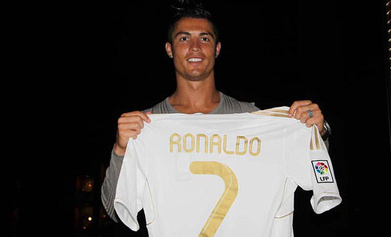 是否会拒签看世界杯的球迷？白宫官员：签证关乎国家安全（世界杯球迷会被拒签吗？白宫官员：签证涉及国家安全考量）