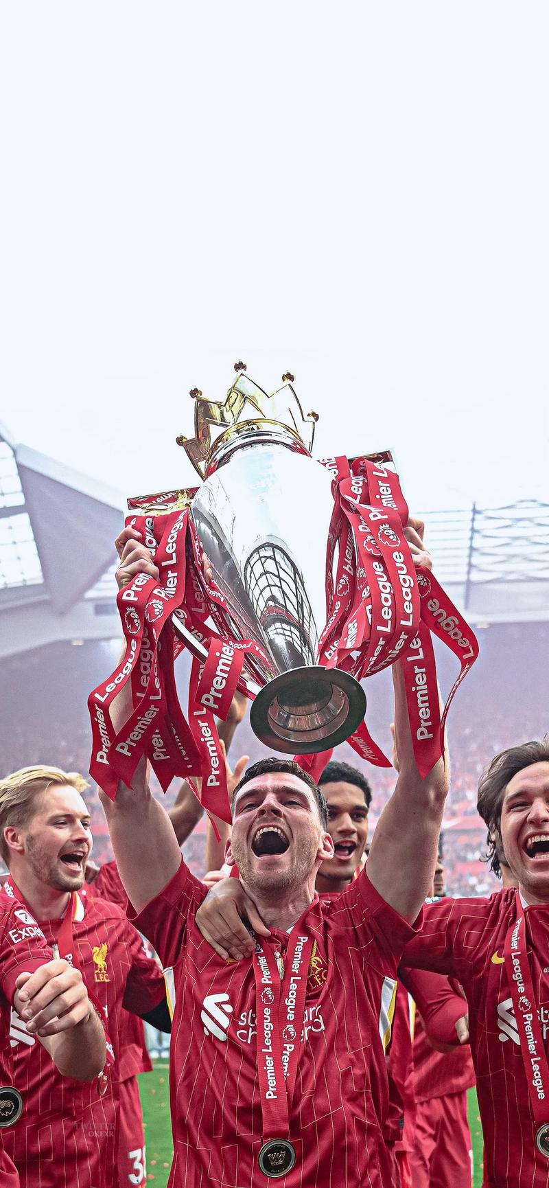 萨拉赫冬窗或低价转会沙特，报价远低于150M英镑（萨拉赫冬窗或赴沙特，出价大幅低于1.5亿英镑）