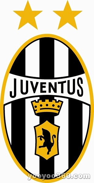 恩迪卡：我们对自己不满，我们输给了一个原以为能赢的对手