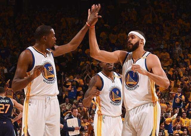 西海岸投资人：我鼓励邵佳一去报名国足，国家需要我义不容辞（西海岸投资人称鼓励邵佳一冲击国足：国家需要，义不容辞）