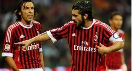 京媒：国安今日收假进行训练，14日将与津门虎进行封闭热身赛（京媒：国安今起恢复训练，14日将与津门虎进行封闭热身赛）