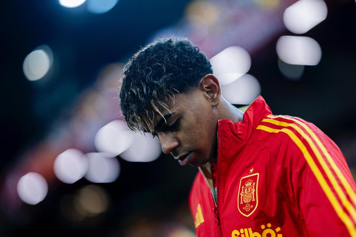 基德：球队非常需要莱夫利，希望他能早日明确治疗方案（基德：球队亟需莱夫利，盼其尽快明确治疗方案）