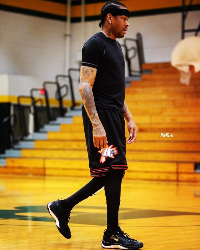 罗马vs那不勒斯：洛伦佐-佩莱格里尼、克里斯坦特首发，麦克托米奈、霍伊伦出战（罗马对阵那不勒斯：洛伦佐-佩莱格里尼、克里斯坦特先发，麦克托米奈、霍伊伦将出战）