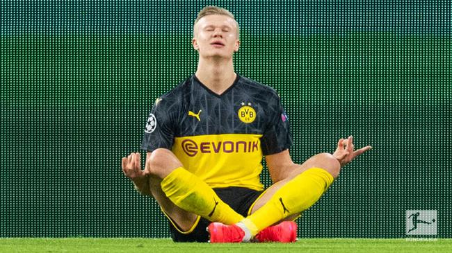 马德兴：海港队低调埋头干事，球迷不树敌，这是中超需要的（马德兴评海港：低调务实、球迷不树敌，正合中超之需）