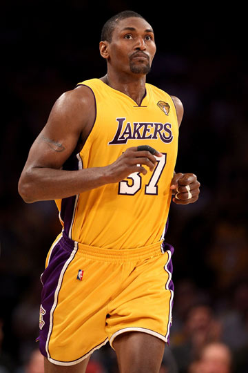 杜兰特三分命中率突破新高（杜兰特三分准星再创新高）