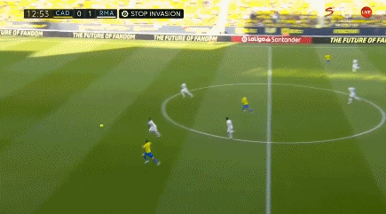 德媒：拜仁欧战主场收入场均570万欧排欧洲第五，皇马居首