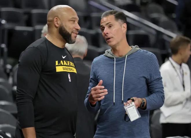 加拉塔萨雷副主席：奥斯梅恩放弃了高薪；埃德森？没有确定（加拉塔萨雷副主席：奥斯梅恩拒高薪邀约，埃德森尚未定论）