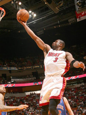 篮球湖人官宣全新城市版球衣（湖人官宣推出全新城市版球衣）