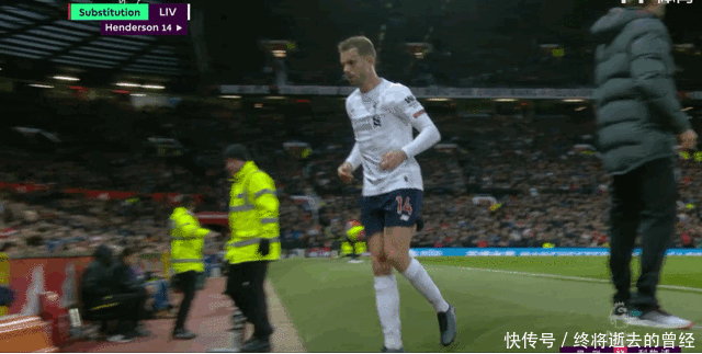 英超前瞻：利物浦久旱逢甘霖颓势暂止，桑德兰状态火热冲前四