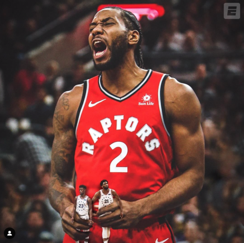 英格兰近8次世界杯对阵欧洲球队6负，近两届均被欧洲球队淘汰（英格兰世界杯近8战欧洲队输6场，连续两届被欧洲对手淘汰）