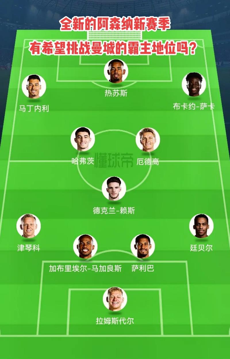 国米本赛季错失28次绝佳机会，图拉姆、劳塔罗、皮奥合计15次（本季国米共错失28次绝佳机会，其中图拉姆、劳塔罗与皮奥合计15次）