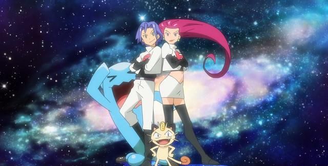 恩佐：很自豪能赢得世界杯，梅西是有史以来最伟大的球员（恩佐：捧起世界杯倍感自豪，梅西是历史最伟大球员）