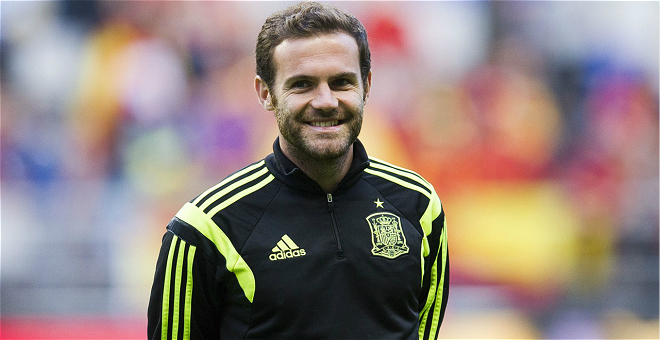 普利希奇：想借世界杯在美国推动足球发展，这是我的动力之一（普利希奇：盼借世界杯助推美国足球发展，这是我前行的动力之一）