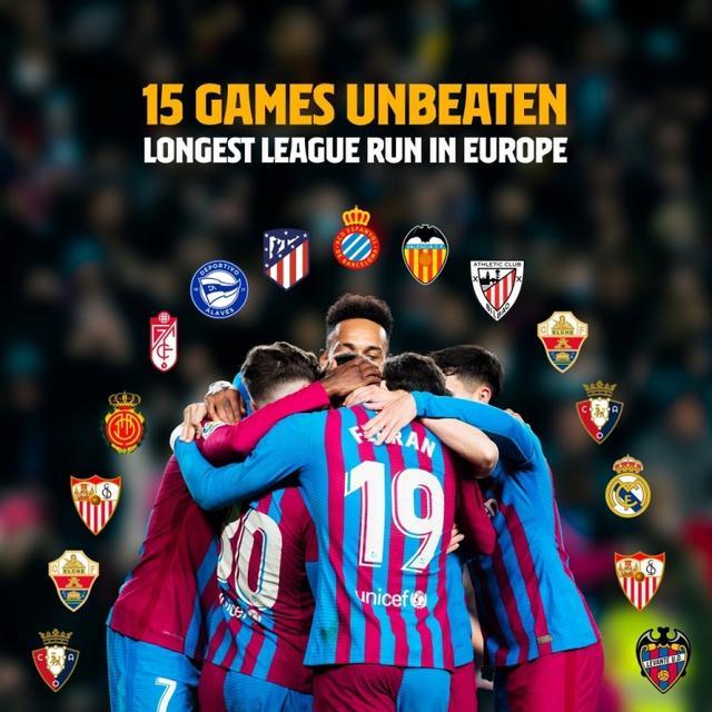 巴恩斯：我们在下半场真正打出了气势，这三分非常关键（巴恩斯：下半场打出气势，那记关键三分至关重要）