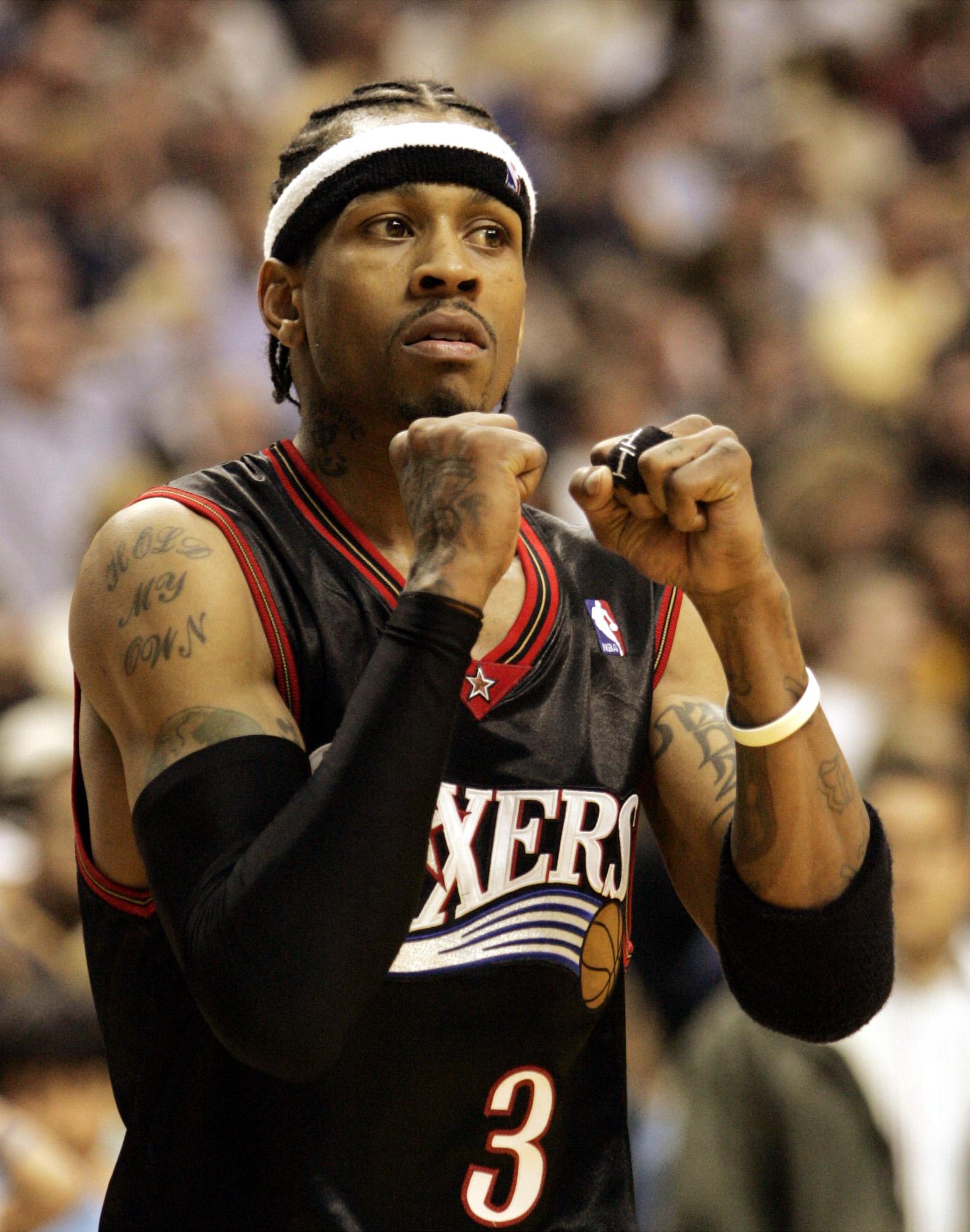 博主：亚马尔和尼科一样受伤病困扰，但巴萨不懂西班牙为何区别对待（博主：亚马尔与尼科同样遭伤病困扰，巴萨质疑西班牙队为何双重标准）