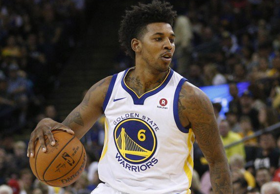 北青：多地表达过愿意办U20亚洲杯；国足原本10月在杭州集训（北青：多地愿承办U20亚洲杯，国足原定10月在杭州集训）