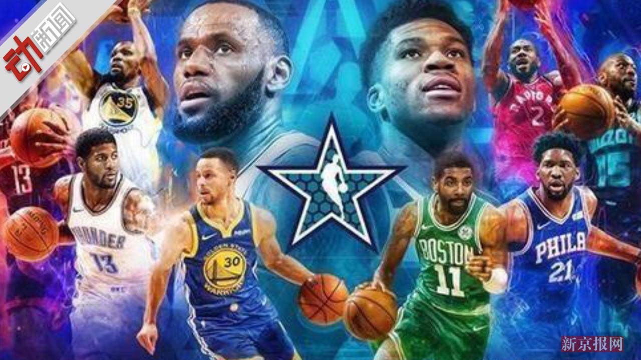 威少本赛季首发时场均接近15+8+8，高于赛季平均数据（威少本季先发场均近15+8+8，优于赛季场均）