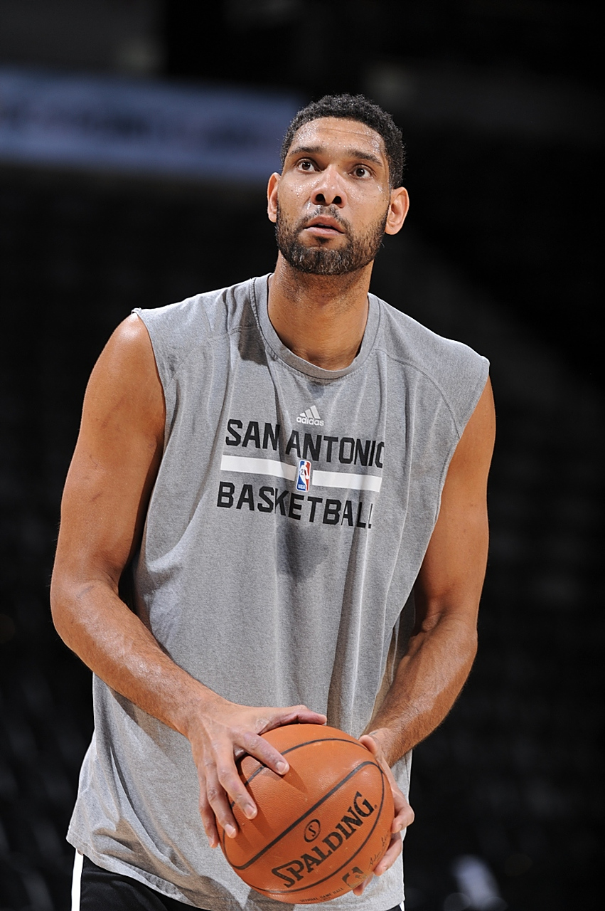 CBA球队战术分析：深圳队进攻策略,（CBA视角下的深圳队进攻战术解析）