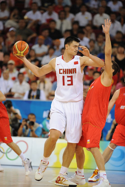 若纳塔斯：若我不叛逆、不暴躁，巴西和西班牙一定抢着要我（若纳塔斯：要不是我叛逆又暴躁，巴西和西班牙早就争抢我）