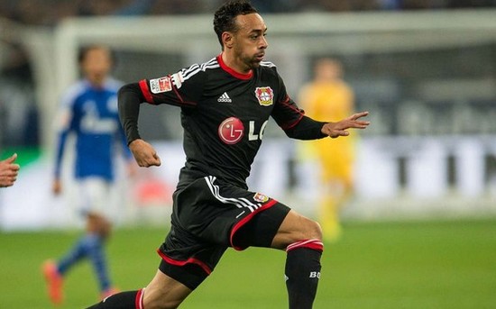 哈利伯顿正式加入亚马逊，以球员嘉宾身份参与节目制作