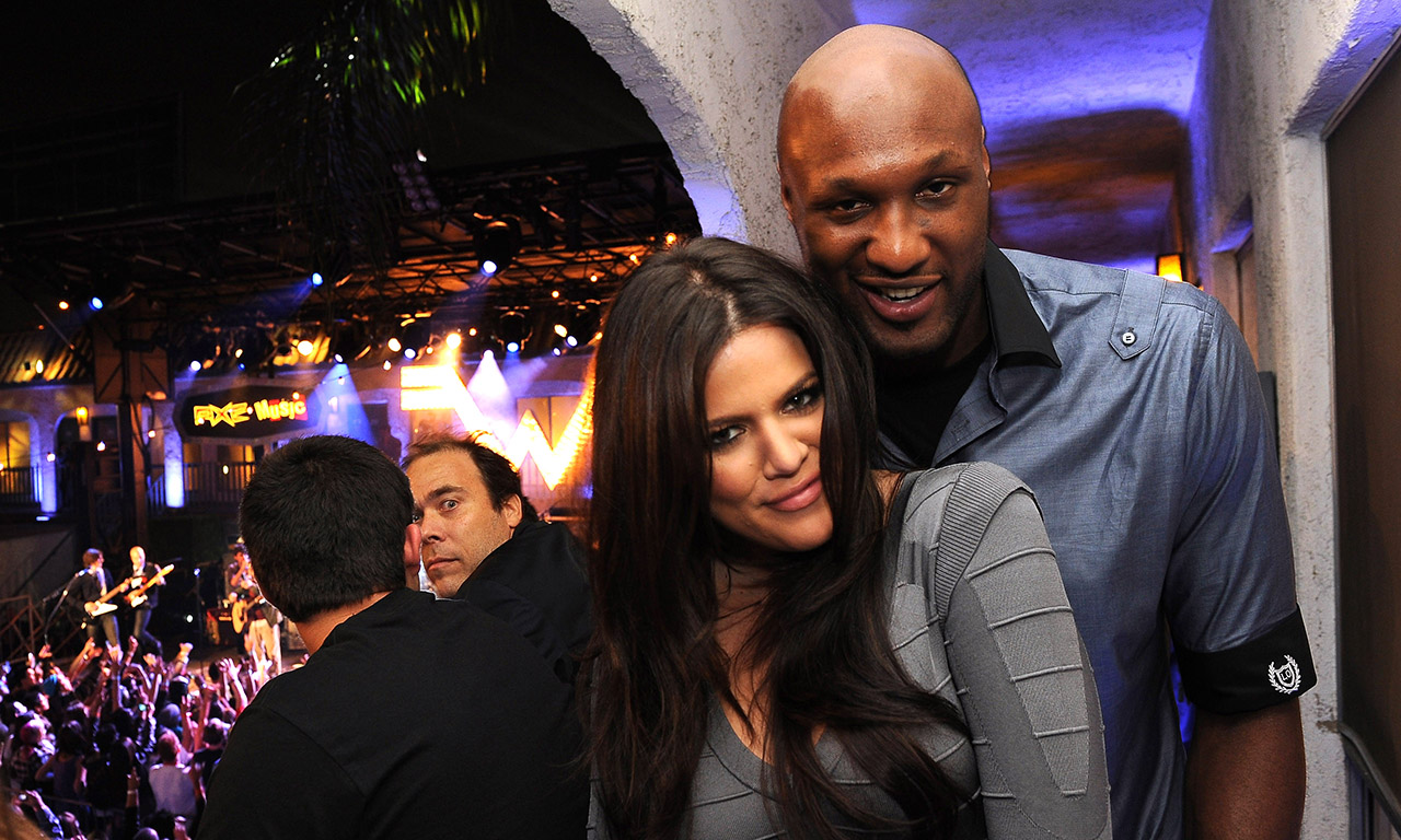 世体：皇马高层关注球队伤病问题，将其归咎于体能教练（世体：皇马高层忧心伤病潮，矛头指向体能教练）