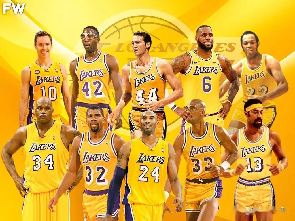 塔：阿森纳有主场球迷和定位球的优势，也许正是这决定了结果（塔帅：主场氛围与定位球优势或成阿森纳胜负手）