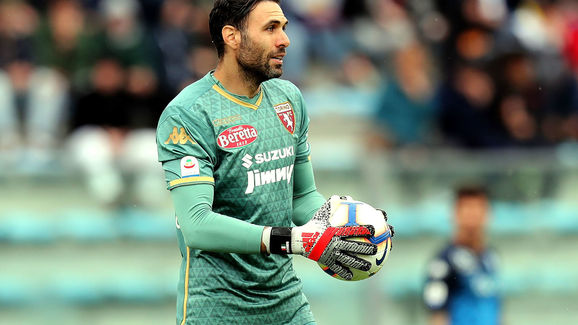 切利克：对主场首个进球期待了很久，我想打进更多的进球（切利克：主场首球终于到来，目标是攻入更多进球）