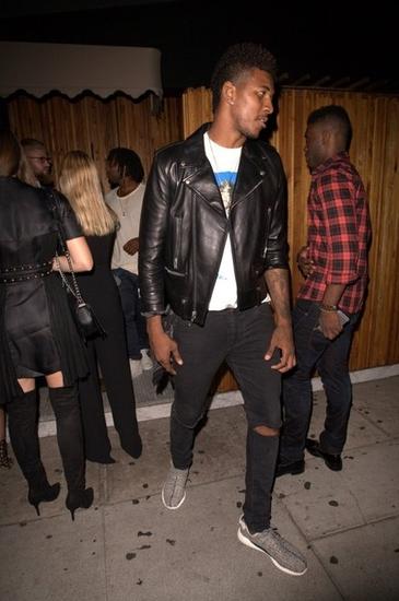 日本足坛传奇面对2026世界杯死亡之组发表离谱豪言 “我们的目标是夺冠”（面对2026世界杯“死亡之组”，日本足坛传奇放话：目标夺冠）