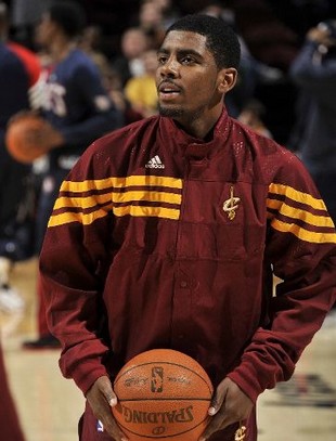 意甲第15轮裁判：多维里吹热那亚vs国米，马萨吹博洛尼亚vs尤文（意甲第15轮裁判安排：多维里执法热那亚对阵国米，马萨主哨博洛尼亚战尤文）