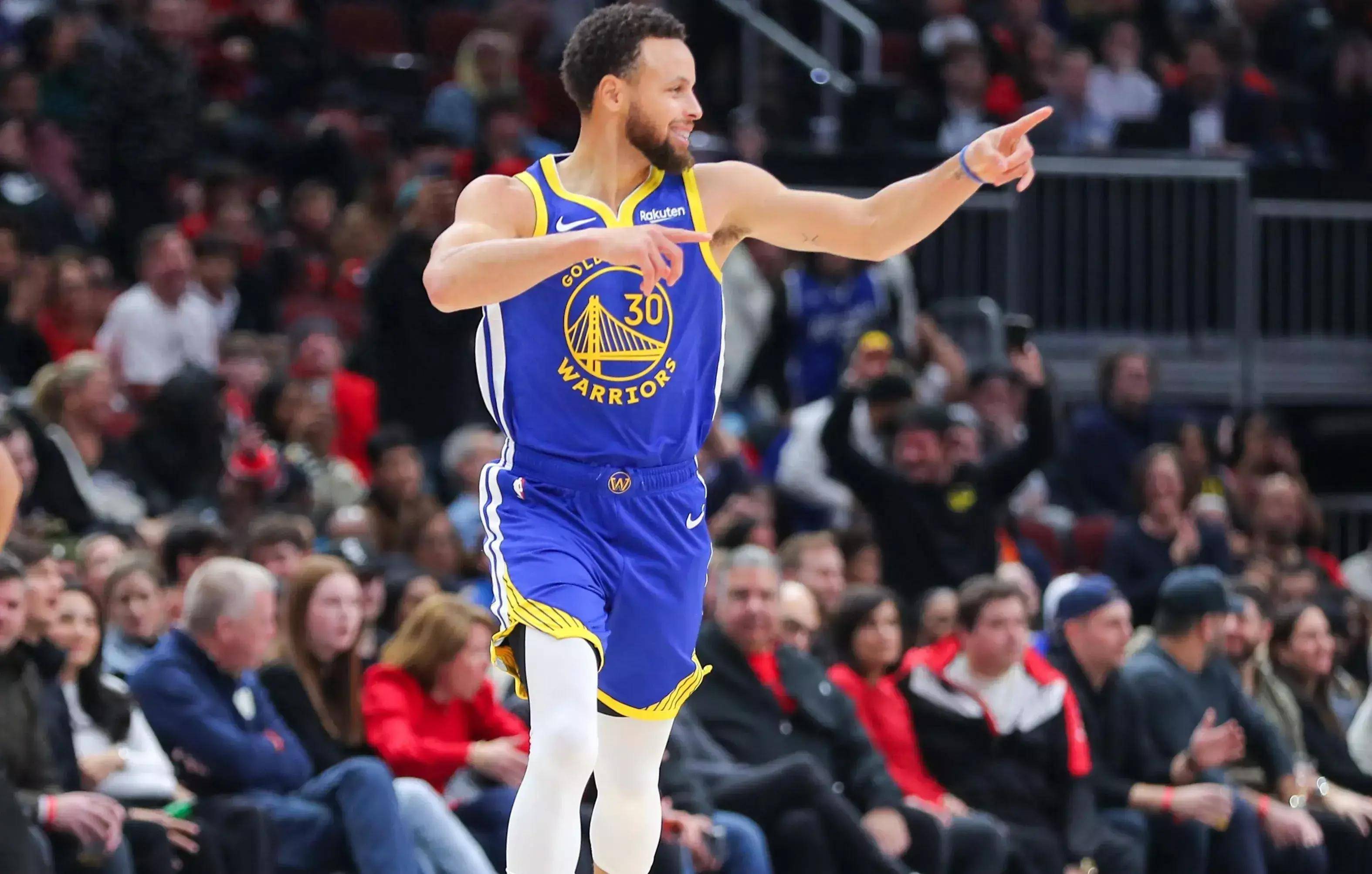 李正孝：想拿韩国杯冠军，给球员们在亚洲赛场挑战自我的机会（李正孝盼问鼎韩国杯，为球员争取亚洲赛场自我挑战机会）