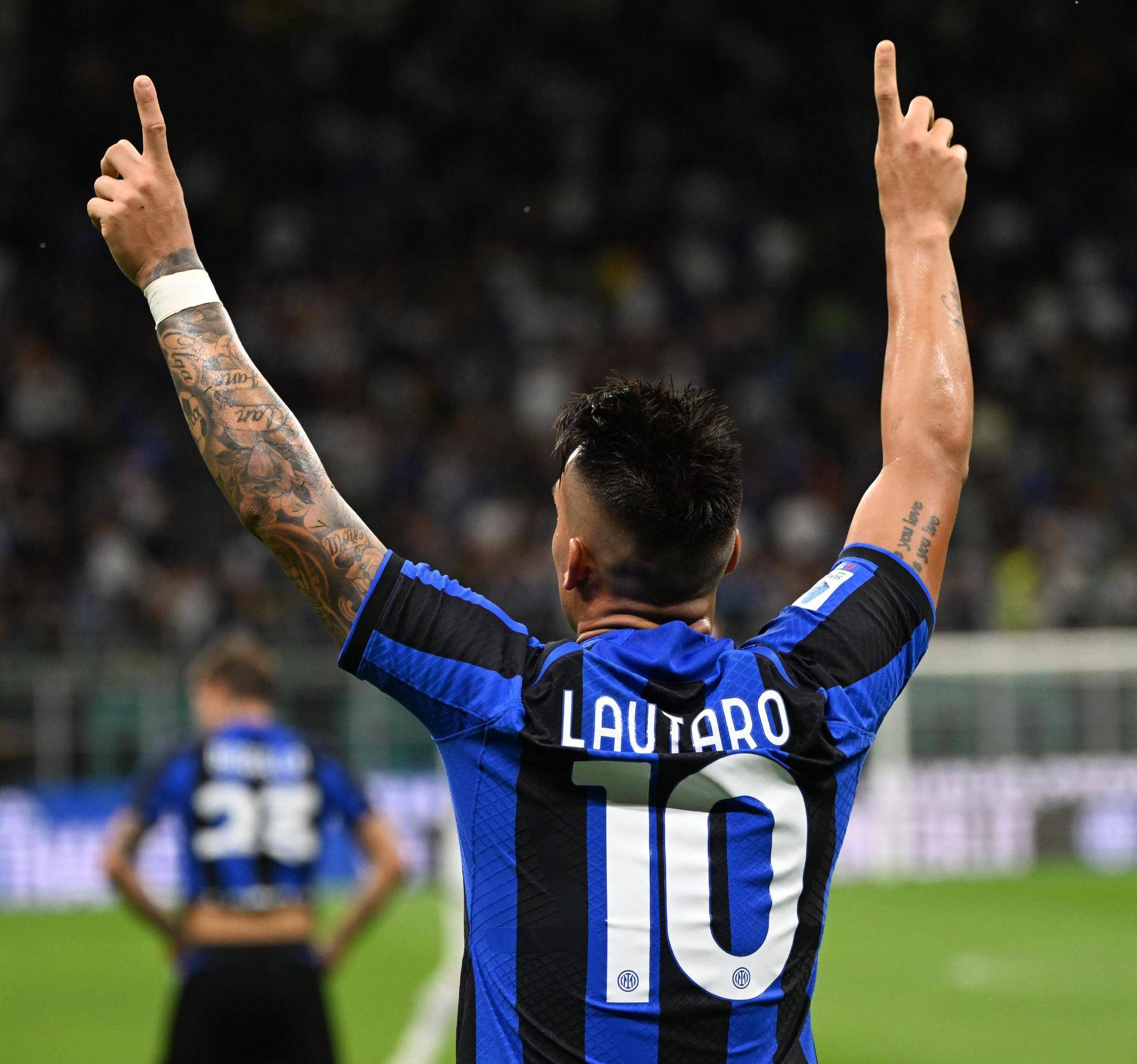 浙媒：全运会浙江与新疆的抽签将在何时何地进行尚未确定（浙媒：浙江vs新疆全运会抽签时间与地点仍未敲定）