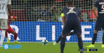 男子冰壶奥运落选赛：中国5-2菲律宾，豪取三连胜！稳居榜首（男子冰壶奥运资格赛：中国5比2胜菲律宾，豪取三连胜领跑积分榜）