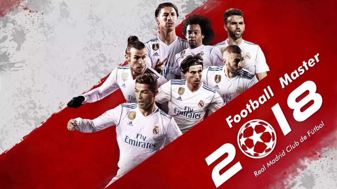 球迷：对方防他像空气一样（球迷：对手防他形同虚设）