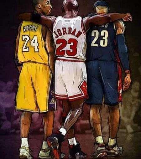 库巴西：很高兴重返诺坎普，我曾多次以球迷身份来到这里（库巴西：重返诺坎普倍感欣喜，此前我多次以球迷身份到访）