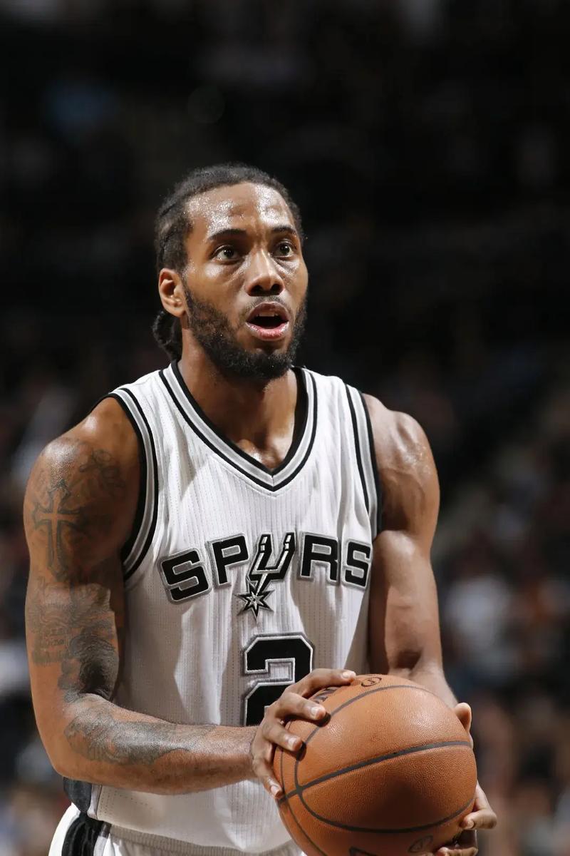 吴启鹏：希望25岁之前入选国家队，最想要去德国留洋（吴启鹏：目标25岁前进国家队，留洋首选德国）