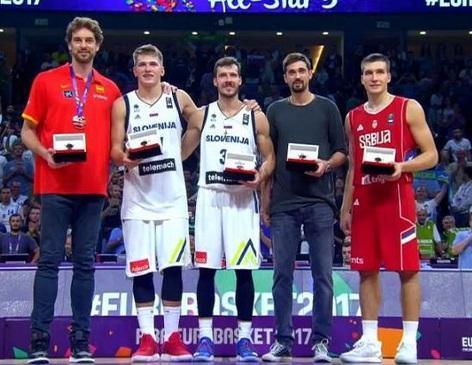 国米小将博沃：首秀的感觉难以置信；我的偶像的是恰尔汗奥卢（国米新星博沃：处子秀令人难以置信；偶像是恰尔汗奥卢）