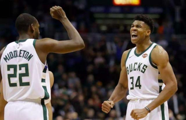 意媒：尤文将续约伊尔迪兹视为俱乐部的绝对优先事项（意媒：尤文把伊尔迪兹续约当作俱乐部首要任务）