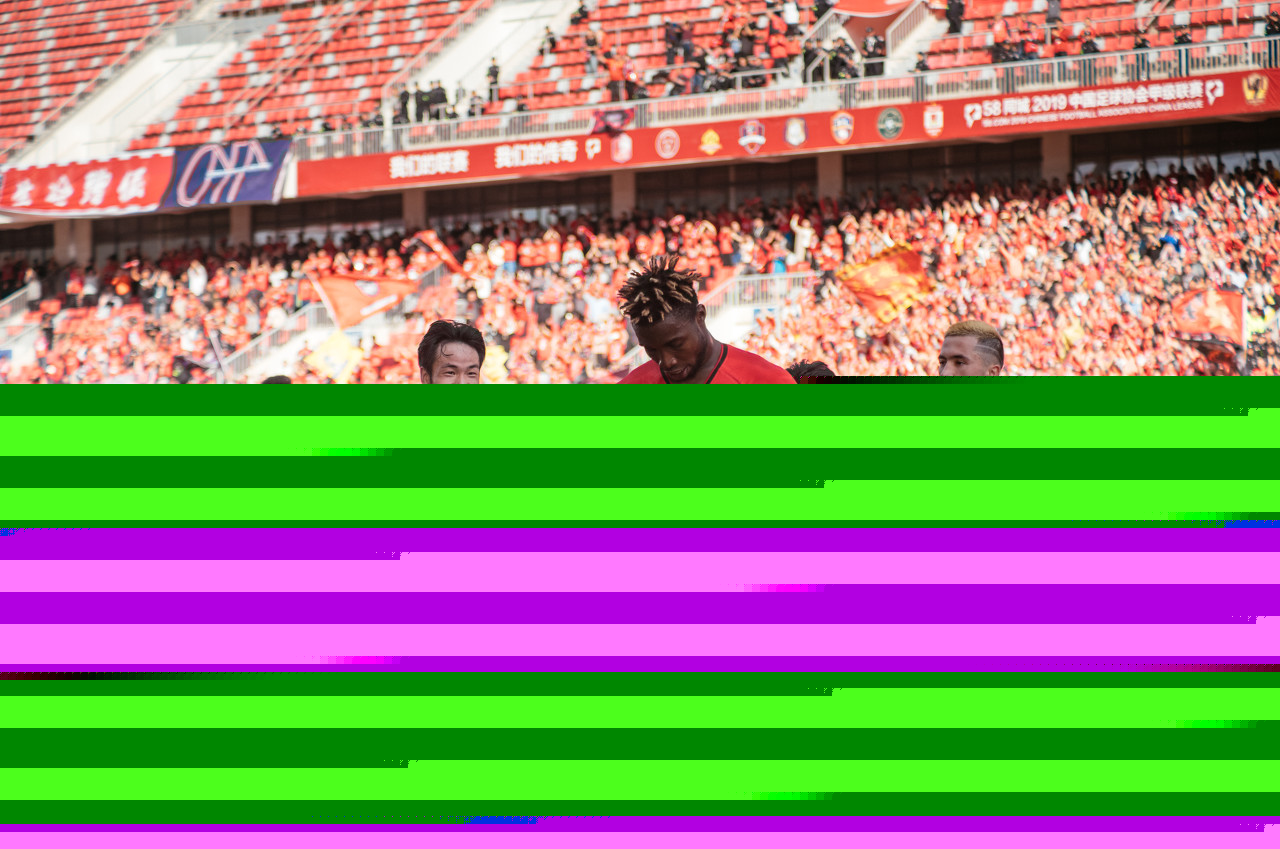 马竞战国米大名单：小蜘蛛领衔，小西蒙尼回归，奥布拉克缺阵（马竞公布战国米名单：小蜘蛛领衔出征，小西蒙尼归队，奥布拉克缺席）