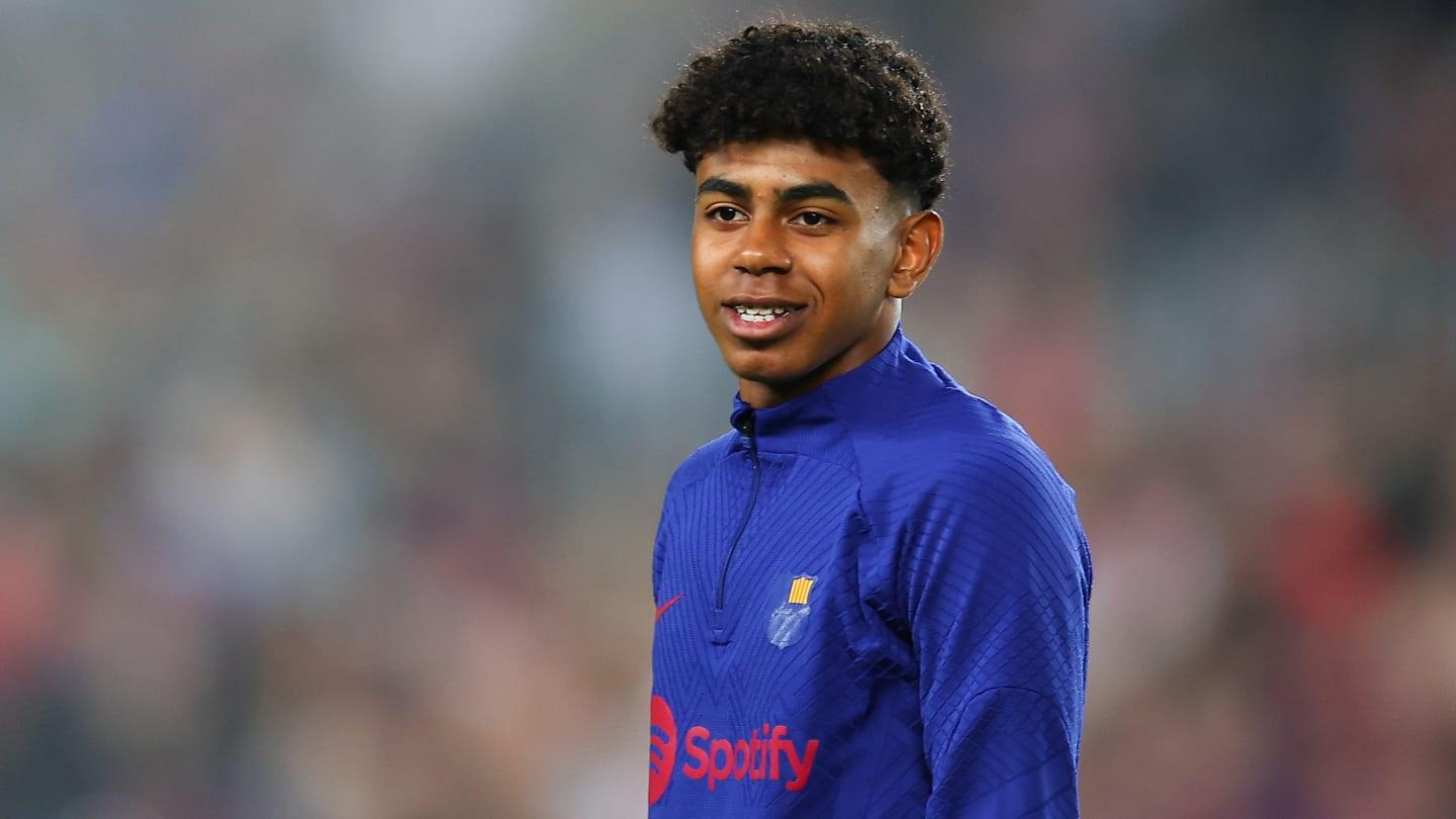 U22国家队今日训练，向余望、吾米提江未加入合练（U22国家队今日训练：向余望、吾米提江未参加合练）