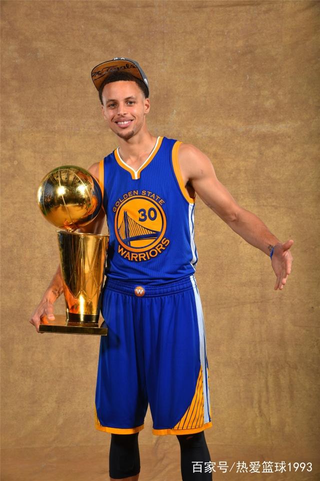 齐沃：面对科莫我们踢得很聪明；体能过度消耗？这只是借口（齐沃：战科莫踢得很聪明；体能透支？不过是借口）