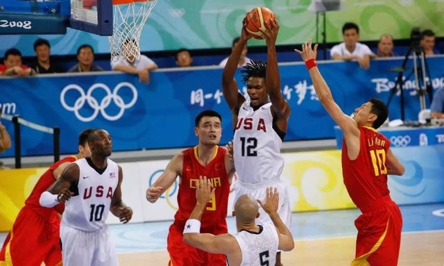 斯潘塞爆发，勇士捡到宝了！NBA真不缺机会，杨瀚森太幸运了（斯潘塞火力全开，勇士捡漏成功！NBA机遇遍地，杨瀚森实在太走运）