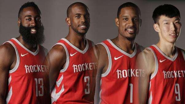 巴特勒18+6+7完爆爵士核心，库里31分对飙乔治，勇士主场静待火箭（巴特勒18分6板7助压制爵士核心，库里轰31分对飙乔治，勇士主场静候火箭）