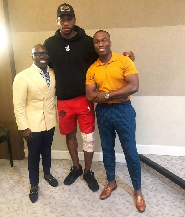 媒体人谈邵佳一：当年克林斯曼带德国前的履历更是一张白纸（媒体人谈邵佳一：克林斯曼执教德国队前履历几近空白）