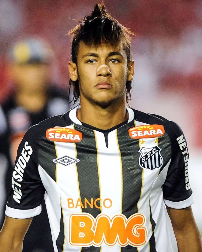 吉拉迪诺：只要给国米机会他们就是致命的；我们没能把握机会（吉拉迪诺：国米抓住机会就致命，我们却浪费了良机）