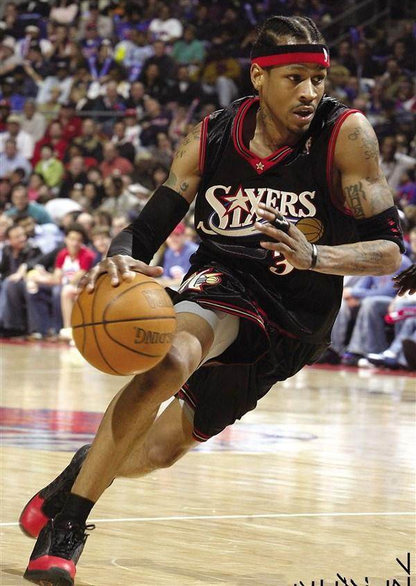 亚洲冠军又输了，一胜难求排名垫底，球迷吐槽：怎么进的世界杯？（亚洲冠军再败仍零胜垫底，球迷吐槽：这也能进世界杯？）