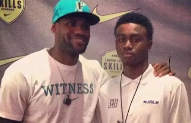 2026美冠杯抽签：迈阿密国际作为种子队直接晋级16强（2026美冠杯抽签出炉：迈阿密国际获种子资格直达16强）