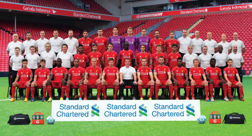 波兰媒体：莱万收到米兰、沙特和美职联报价，米兰愿签约两年（波媒：莱万获米兰、沙特与美职联报价，米兰愿给两年合同）